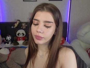 dolly-ll bongacams stream image, 13.04.2025 13:30