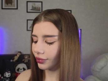 dolly-ll bongacams stream image, 13.04.2025 13:30