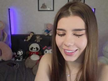 dolly-ll bongacams stream image, 13.04.2025 13:30