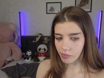 dolly-ll bongacams stream image, 13.04.2025 13:30