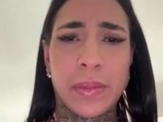 iamanna camsoda stream image