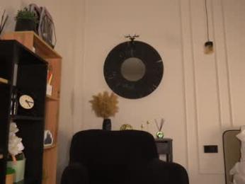 kusssecka chaturbate stream image, 13.04.2025 14:50
