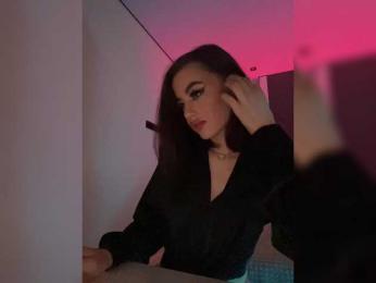 HotGirlEva bongacams stream image, 13.04.2025 20:00