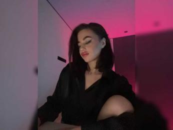 HotGirlEva bongacams stream image, 13.04.2025 20:00