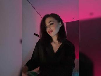 HotGirlEva bongacams stream image, 13.04.2025 20:00