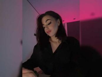 HotGirlEva bongacams stream image, 13.04.2025 20:00
