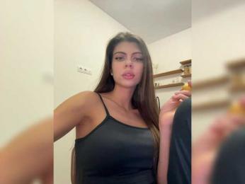 Roxysh bongacams stream image, 13.04.2025 18:50