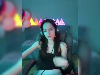 whiteTEA bongacams stream image, 13.04.2025 21:40