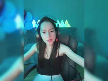 whiteTEA bongacams stream image, 13.04.2025 21:40