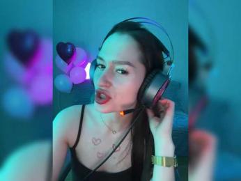 whiteTEA bongacams stream image, 13.04.2025 21:40