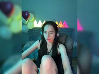 whiteTEA bongacams stream image, 13.04.2025 21:40