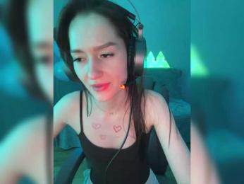 whiteTEA bongacams stream image, 13.04.2025 21:40