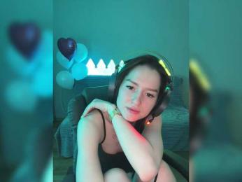 whiteTEA bongacams stream image, 13.04.2025 21:40