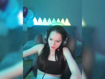 whiteTEA bongacams stream image, 13.04.2025 21:40