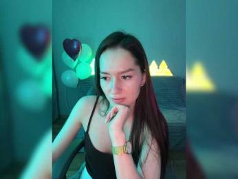 whiteTEA bongacams stream image, 13.04.2025 21:40