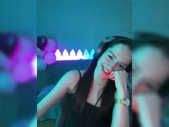 whiteTEA bongacams stream image, 13.04.2025 21:40