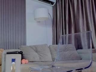 hannabyron camsoda stream image, 14.04.2025 04:20