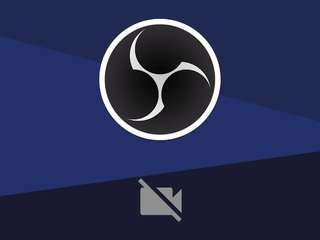 tamy-leen camsoda stream image, 14.04.2025 11:20