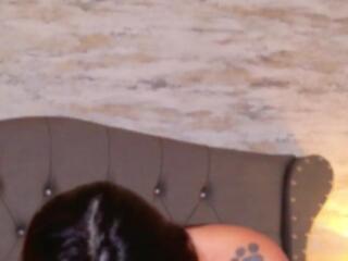 Kimberly Walton flirt4free stream image, 14.04.2025 11:10