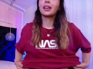 sofly-s camsoda stream image, 14.04.2025 16:00