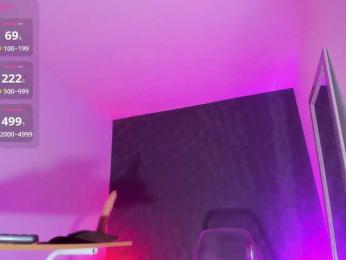 greicyass bongacams stream image, 14.04.2025 16:20