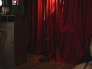 Evelyn Evy flirt4free stream image, 14.04.2025 18:40