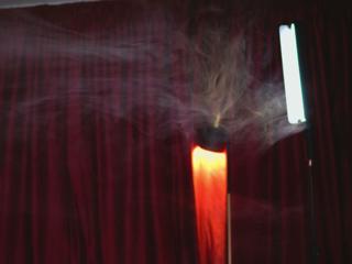 Evelyn Evy flirt4free stream image, 14.04.2025 18:40