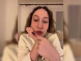chikipikin bongacams stream image, 14.04.2025 21:30