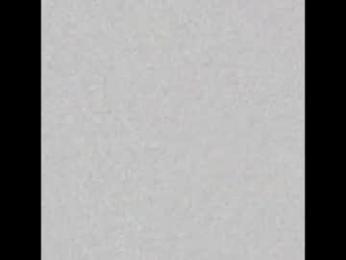 naomii_soto chaturbate stream image