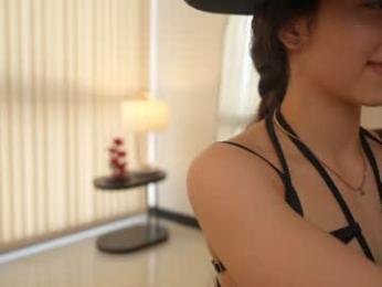 naughtysammx chaturbate stream image, 05.02.2025 17:30