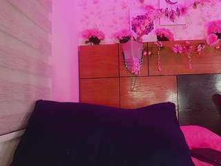 mssburbuja camsoda stream image, 15.04.2025 03:00
