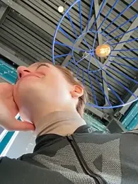 -AngelAri- stripchat stream image