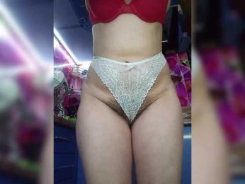 MS-86 bongacams stream image, 15.04.2025 13:10