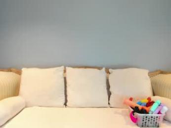 eatmygingersnapps chaturbate stream image, 15.04.2025 15:30