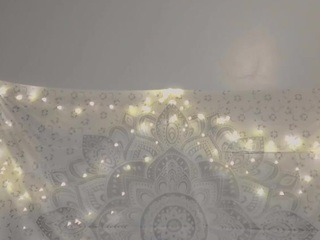 sexyserafine camsoda stream image