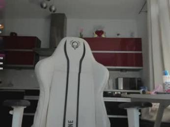 sugar_rainbow chaturbate stream image, 16.04.2025 01:50