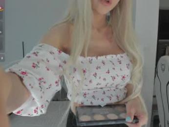 sugar_rainbow chaturbate stream image, 16.04.2025 01:50