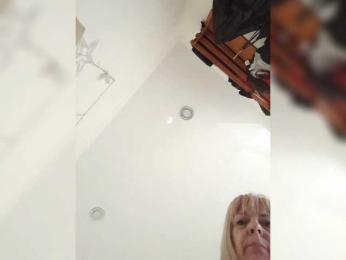 mery8poppins bongacams stream image, 16.04.2025 07:10