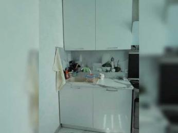 mery8poppins bongacams stream image, 16.04.2025 07:10