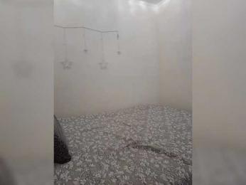 mery8poppins bongacams stream image, 16.04.2025 07:10