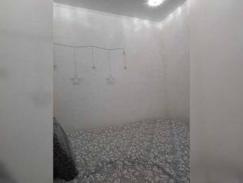 mery8poppins bongacams stream image, 16.04.2025 07:10