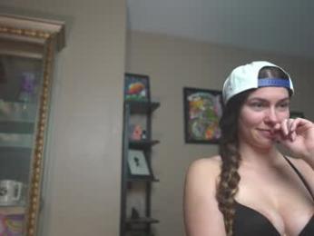 chroniclove chaturbate stream image