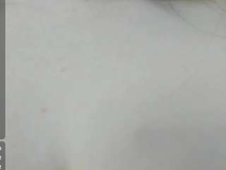 alexispixie camsoda stream image, 17.04.2025 07:50