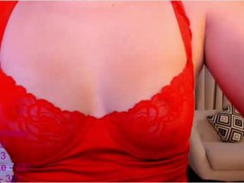 lindamei chaturbate stream image, 17.04.2025 11:40