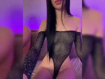 OhHoney bongacams stream image, 17.04.2025 14:40