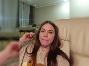 Lady_Viktoria bongacams stream image