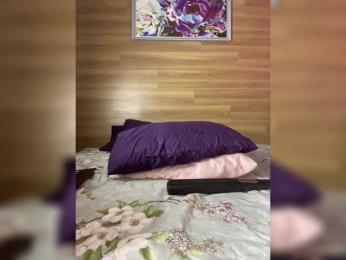 ALISA_PRO_MAX bongacams stream image, 17.04.2025 19:00