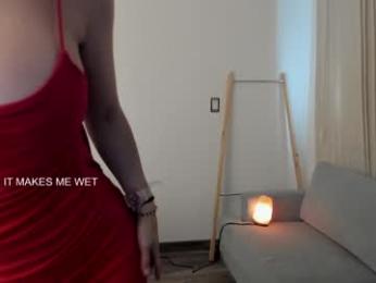 vanandjuani chaturbate stream image, 17.04.2025 18:10