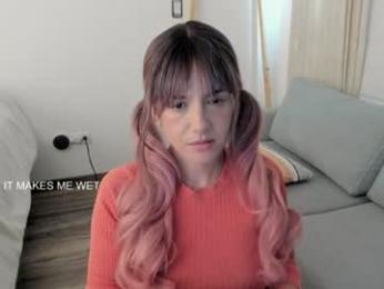 vanandjuani chaturbate stream image, 17.04.2025 18:10