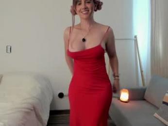 vanandjuani chaturbate stream image, 17.04.2025 18:10